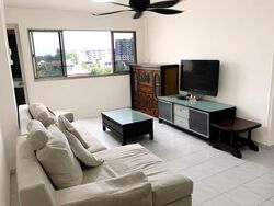 Blk 953 Jurong West Street 91 (Jurong West), HDB 4 Rooms #582885941